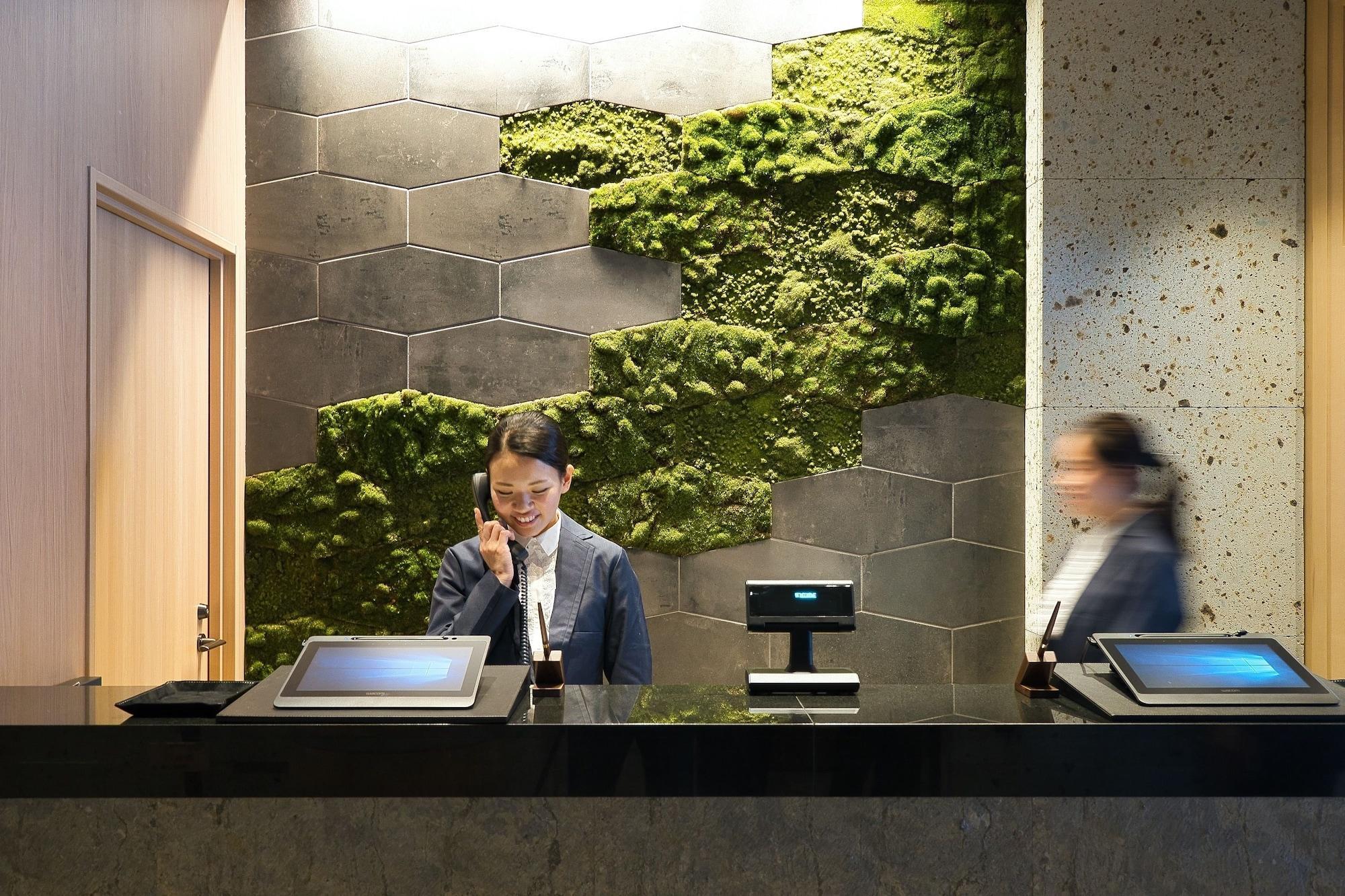 Winery Hotel And Condominium Hitohana Furano Exterior photo